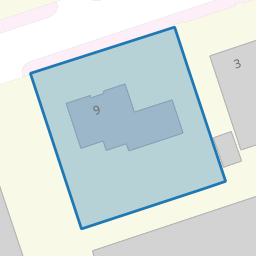 Perceel ETN01-H-4047