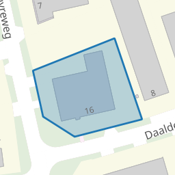 Perceel ETN01-H-4049