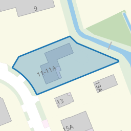 Perceel ETN01-H-4052