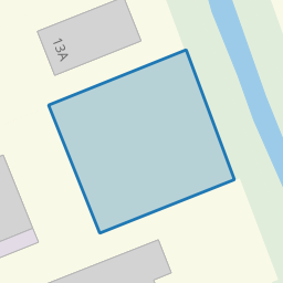 Perceel ETN01-H-4055