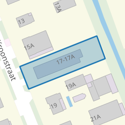 Perceel ETN01-H-4056