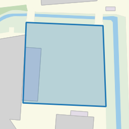 Perceel ETN01-H-4062