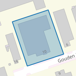 Perceel ETN01-H-4077