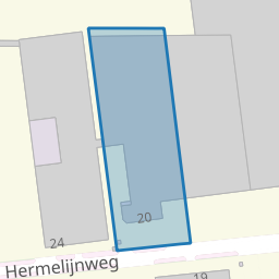 Perceel ETN01-H-4083