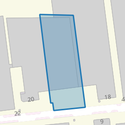 Perceel ETN01-H-4084