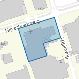 Perceel ETN01-H-4086