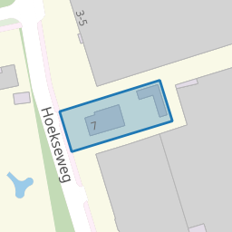 Perceel ETN01-H-4090