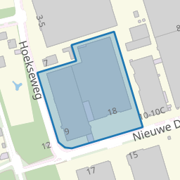 Perceel ETN01-H-4091