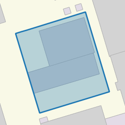 Perceel ETN01-H-4093