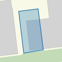 Perceel ETN01-H-4098