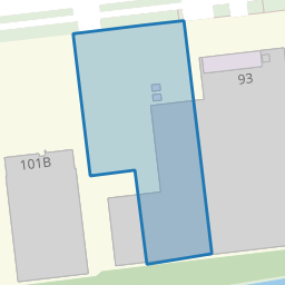 Perceel ETN01-H-4099