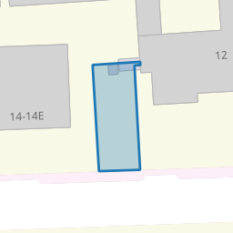 Perceel ETN01-H-4101