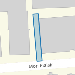 Perceel ETN01-H-4104