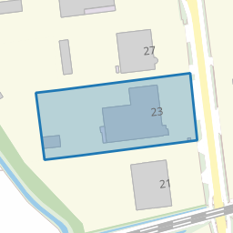 Perceel ETN01-H-4110