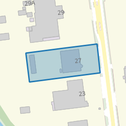 Perceel ETN01-H-4111