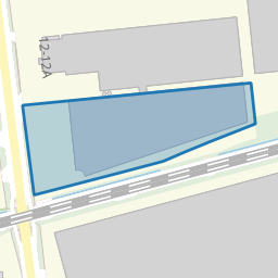 Perceel ETN01-H-4113