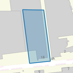 Perceel ETN01-H-4114