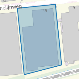 Perceel ETN01-H-4116