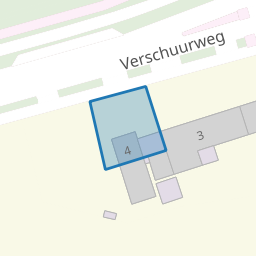 Perceel ETN01-H-4119