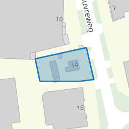 Perceel ETN01-H-4127