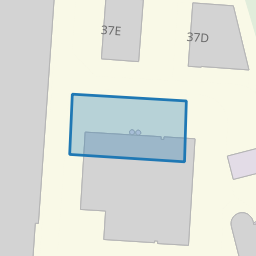 Perceel ETN01-H-4159