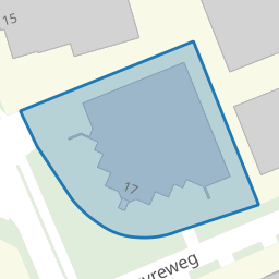 Perceel ETN01-H-4162