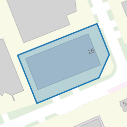 Perceel ETN01-H-4163