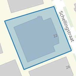 Perceel ETN01-H-4164