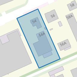 Perceel ETN01-H-4171