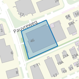 Perceel ETN01-H-4173