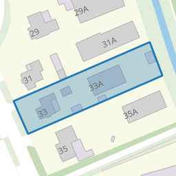 Perceel ETN01-H-4175