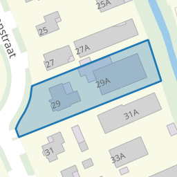 Perceel ETN01-H-4177