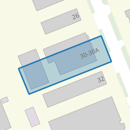 Perceel ETN01-H-4180