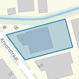 Perceel ETN01-H-4190