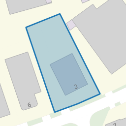 Perceel ETN01-H-4193