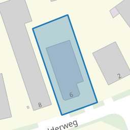 Perceel ETN01-H-4194