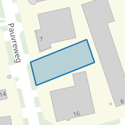 Perceel ETN01-H-4195