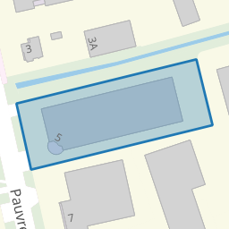 Perceel ETN01-H-4197