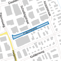 Perceel ETN01-H-4198