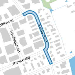 Perceel ETN01-H-4200