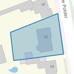 Perceel ETN01-H-4202