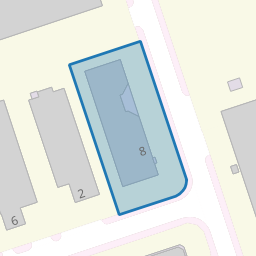 Perceel ETN01-H-4216