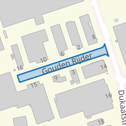 Perceel ETN01-H-4218