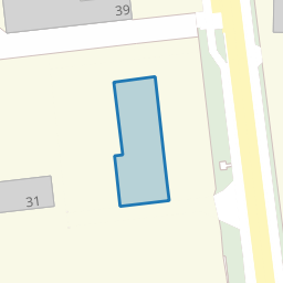 Perceel ETN01-H-4222