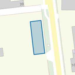 Perceel ETN01-H-4223