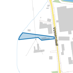 Perceel ETN01-H-4224