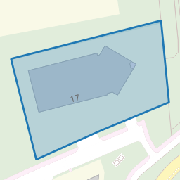 Perceel ETN01-H-4226