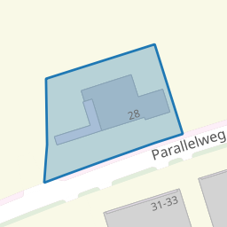 Perceel ETN01-H-4227