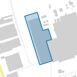 Perceel ETN01-H-4228