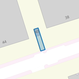 Perceel ETN01-H-4230